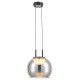 Подвесной светильник Rivoli Francesca 6164-201 Б0066424