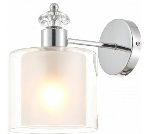 Бра Rivoli Lavinia 3170-401 Б0066480