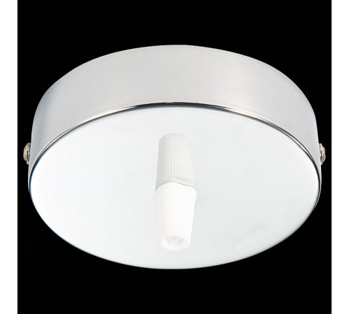 Основание для светильника ST Luce SL001.103.01 Основание для светильника ST Luce SL001.103.01