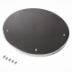Потолочное крепление ST Luce SL1 SL001.103.05