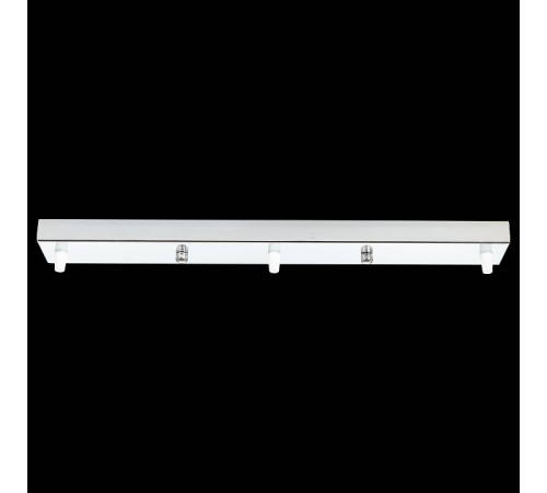 Основание для светильника ST Luce SL001.113.03 Основание для светильника ST Luce SL001.113.03
