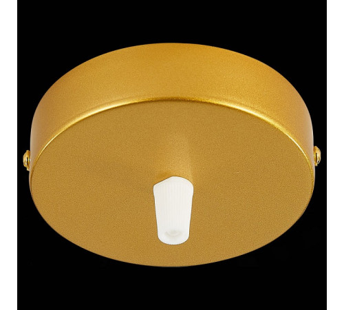 Основание для светильника ST Luce SL001.203.01 Основание для светильника ST Luce SL001.203.01