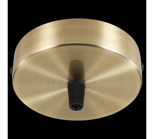 Основание для светильника ST Luce SL001.303.01 Основание для светильника ST Luce SL001.303.01