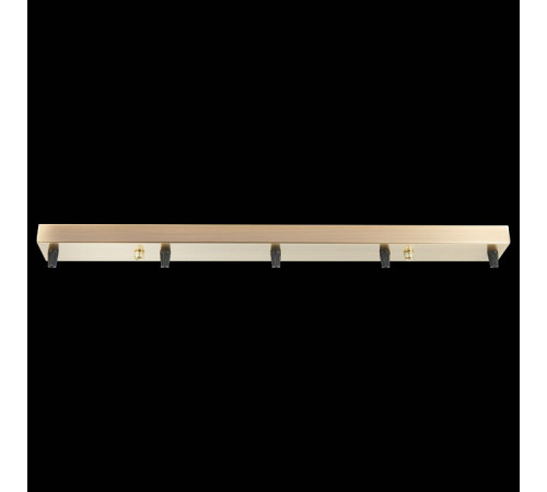 Основание для светильника ST Luce SL001.313.05 Основание для светильника ST Luce SL001.313.05