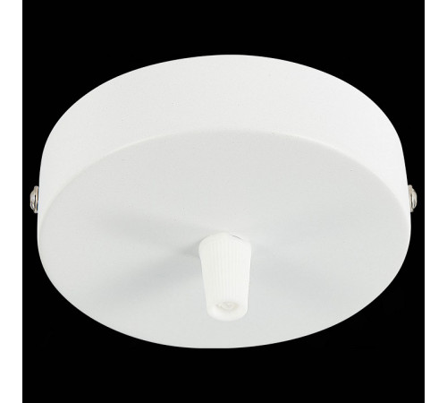 Основание для светильника ST Luce SL001.503.01 Основание для светильника ST Luce SL001.503.01