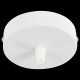 Основание для светильника ST Luce SL001.503.01