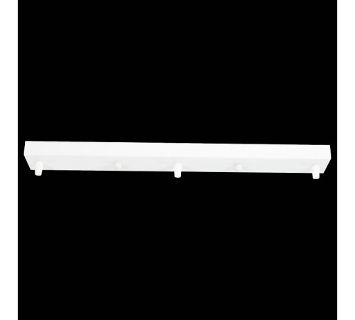 Основание для светильника ST Luce SL001.513.03 Основание для светильника ST Luce SL001.513.03