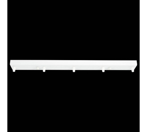 Основание для светильника ST Luce SL001.513.05 Основание для светильника ST Luce SL001.513.05