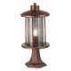 Уличный светильник ST Luce Lastero SL080.405.01