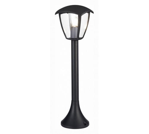 Уличный светильник ST Luce Sivino SL081.405.01 Уличный светильник ST Luce Sivino SL081.405.01
