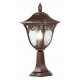 Уличный светильник ST Luce Chiani SL083.705.01