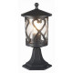 Уличный светильник ST Luce Lorne SL085.405.01