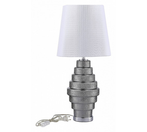 Настольная лампа ST Luce Rexite SL1001.104.01 Настольная лампа ST Luce Rexite SL1001.104.01