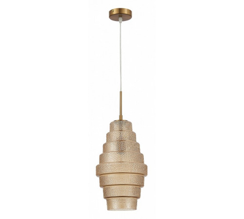 Подвесной светильник ST Luce Rexite SL1001.203.01 Подвесной светильник ST Luce Rexite SL1001.203.01
