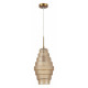 Подвесной светильник ST Luce Rexite SL1001.203.01