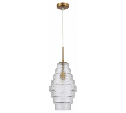 Подвесной светильник ST Luce Rexite SL1001.213.01 Подвесной светильник ST Luce Rexite SL1001.213.01