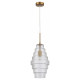 Подвесной светильник ST Luce Rexite SL1001.213.01
