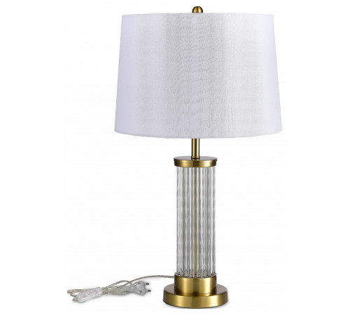 Настольная лампа ST Luce Corsi SL1003.304.01