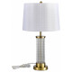 Настольная лампа ST Luce Corsi SL1003.304.01