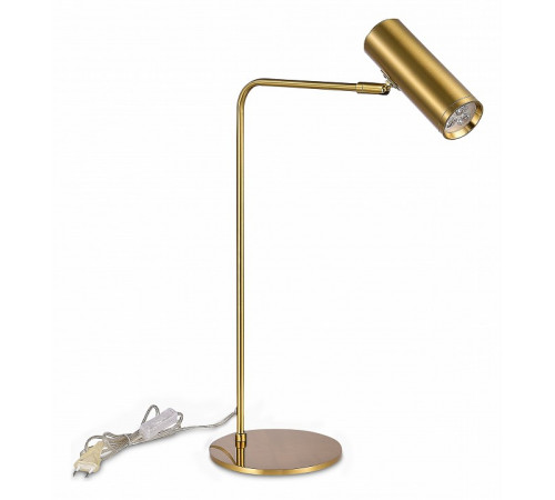 Настольная лампа ST Luce Arper SL1006.204.01