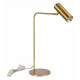 Настольная лампа ST Luce Arper SL1006.204.01