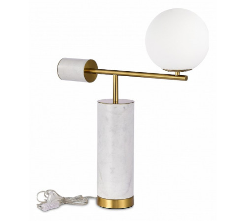 Настольная лампа ST Luce Danese SL1008.504.01 Настольная лампа ST Luce Danese SL1008.504.01