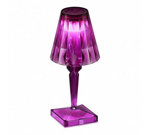 Настольная лампа ST Luce Sparkle SL1010.704.01 Настольная лампа ST Luce Sparkle SL1010.704.01