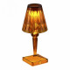 Настольная лампа ST Luce Sparkle SL1010.724.01