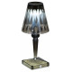 Настольная лампа ST Luce Sparkle SL1010.734.01