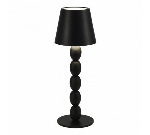 Настольная лампа ST Luce Ease SL1011.404.01