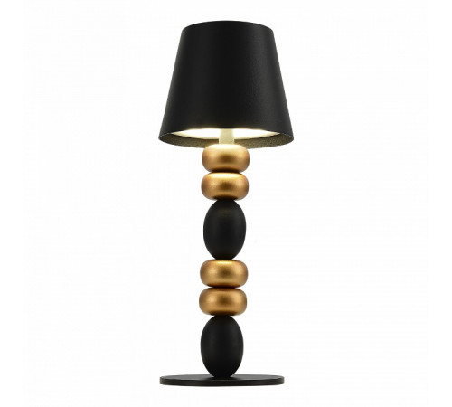 Настольная лампа ST Luce Ease SL1011.414.01