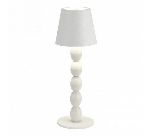 Настольная лампа ST Luce Ease SL1011.504.01