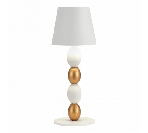 Настольная лампа ST Luce Ease SL1011.514.01
