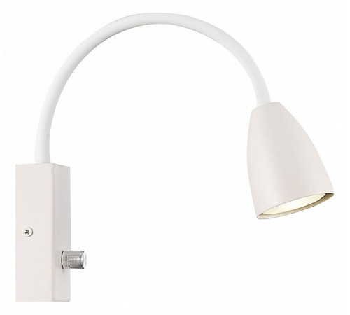 Настенный светильник ST LUCE AMIO SL1014.501.01