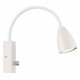 Настенный светильник ST LUCE AMIO SL1014.501.01