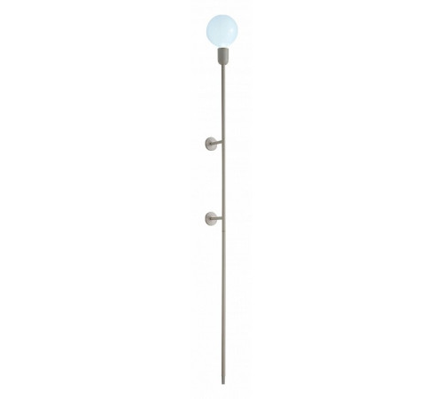 Настенный светильник ST LUCE GANTE SL1015.401.01