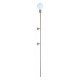 Настенный светильник ST LUCE GANTE SL1015.401.01