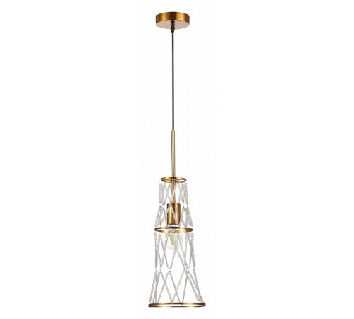 Подвесной светильник ST LUCE NARRIO SL1016.203.01