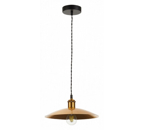 Подвесной светильник ST LUCE ROMO SL1017.203.01 Подвесной светильник ST LUCE ROMO SL1017.203.01