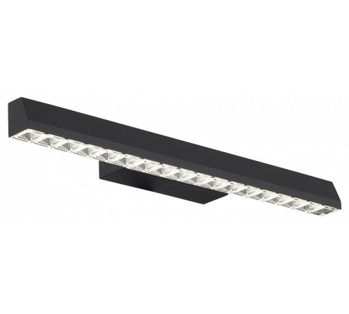 Настенный светильник ST Luce Euclidics SL1018.401.01