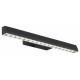 Настенный светильник ST Luce Euclidics SL1018.401.01