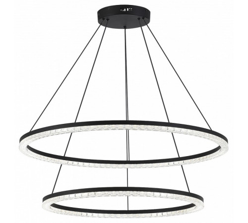 Подвесной светильник ST Luce Euclidics SL1018.403.02