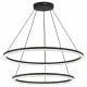 Подвесной светильник ST Luce Euclidics SL1018.403.02