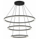 Каскадная люстра ST Luce Euclidics SL1018.403.03