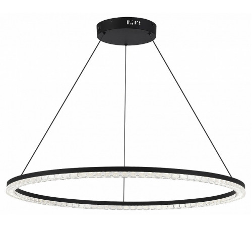 Подвесной светильник ST Luce Euclidics SL1018.413.01