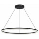 Подвесной светильник ST Luce Euclidics SL1018.413.01