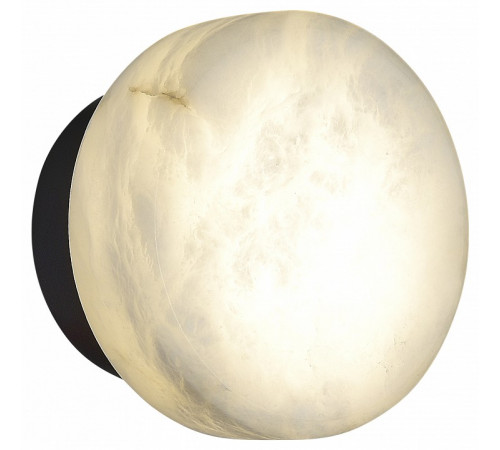 Настенный светильник ST Luce Only SL1019.401.01