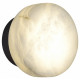Настенный светильник ST Luce Only SL1019.401.01