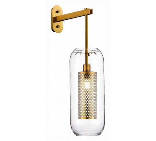 Бра ST Luce Gerrit SL1048.301.01