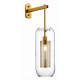 Бра ST Luce Gerrit SL1048.301.01